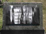 image of grave number 879295